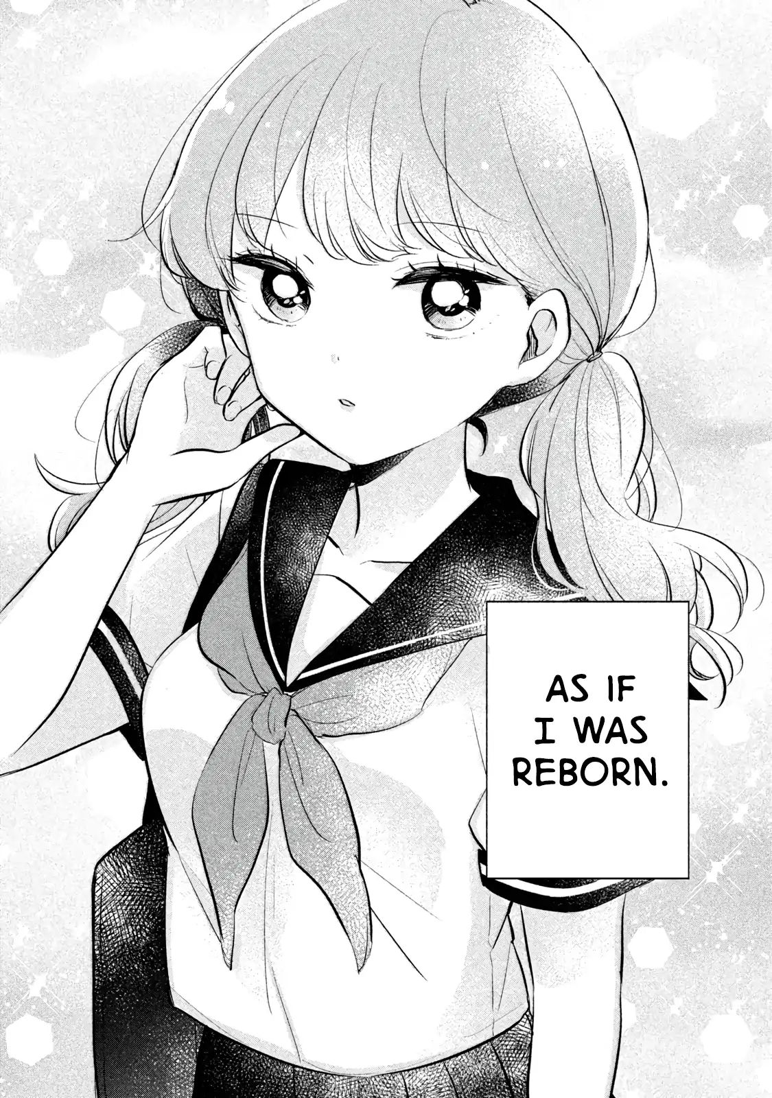 Page 2 of Chapter 10