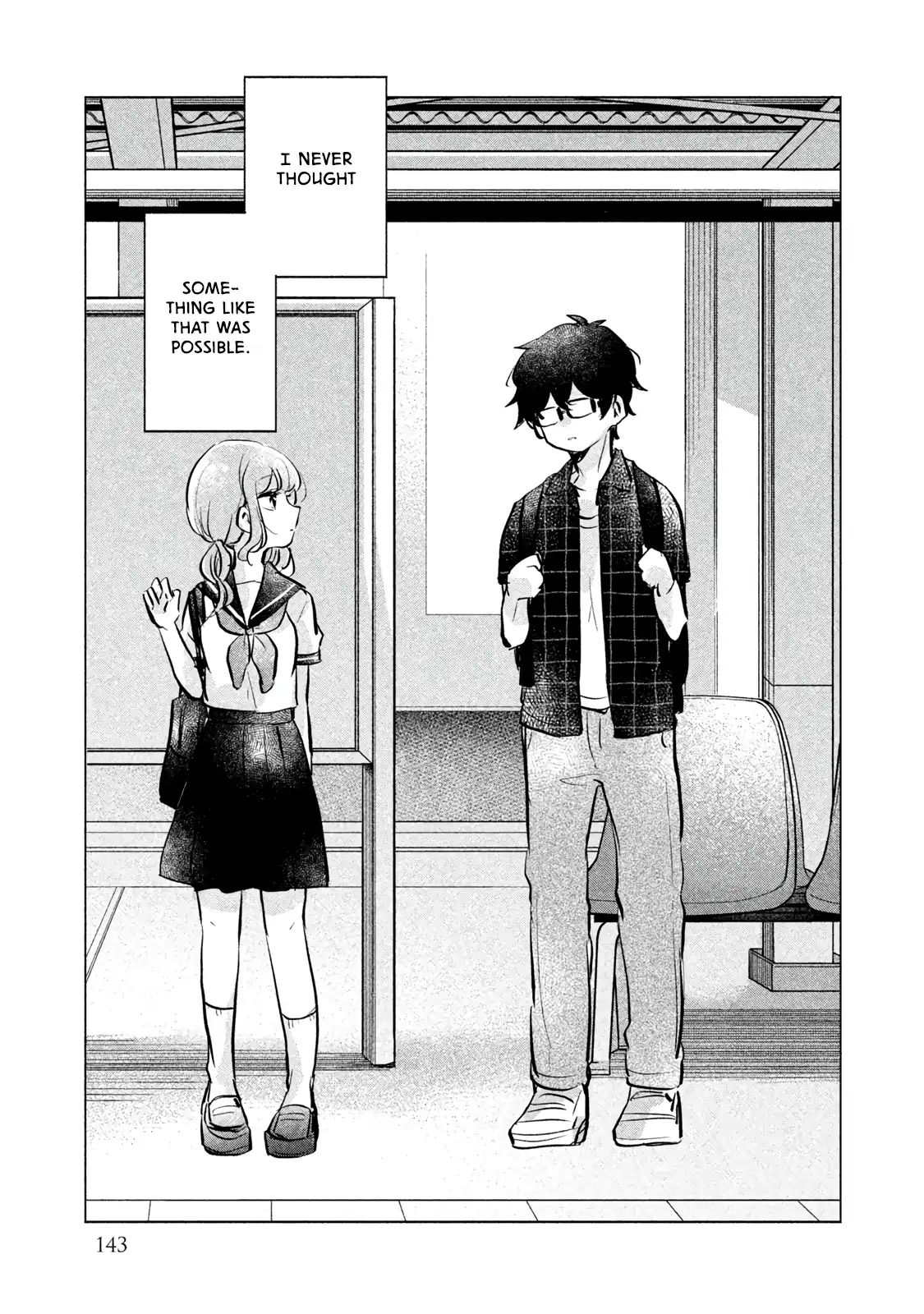 Page 3 of Chapter 10