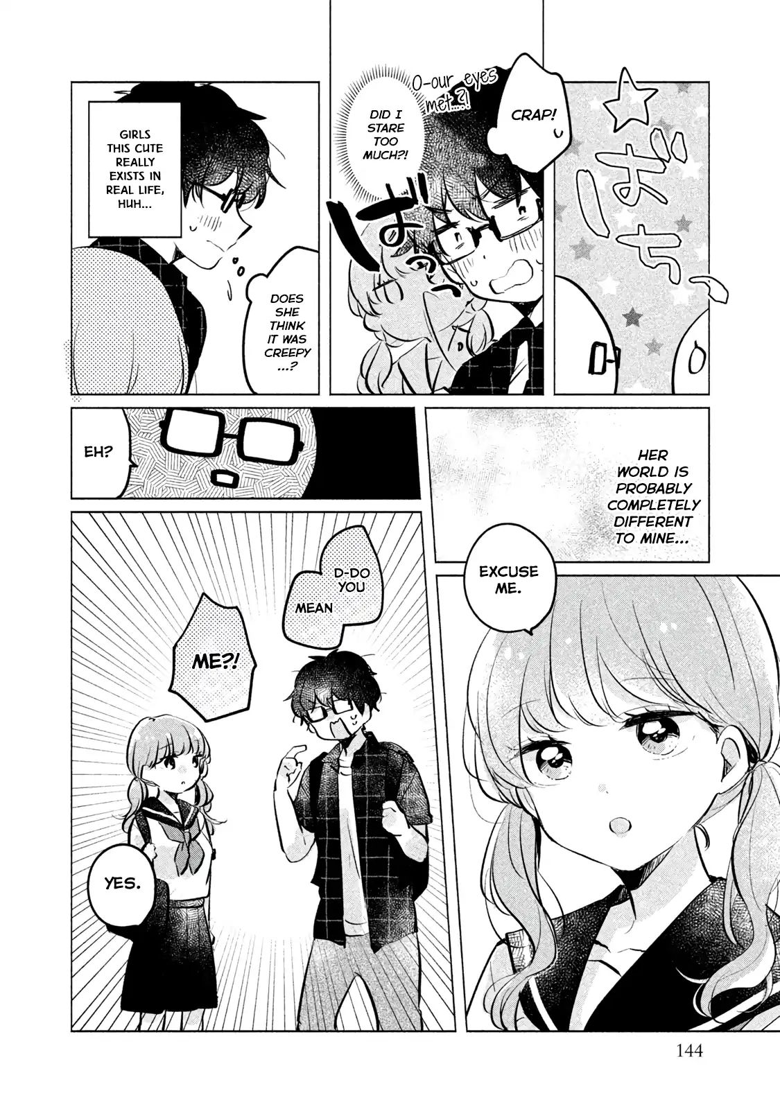 Page 4 of Chapter 10