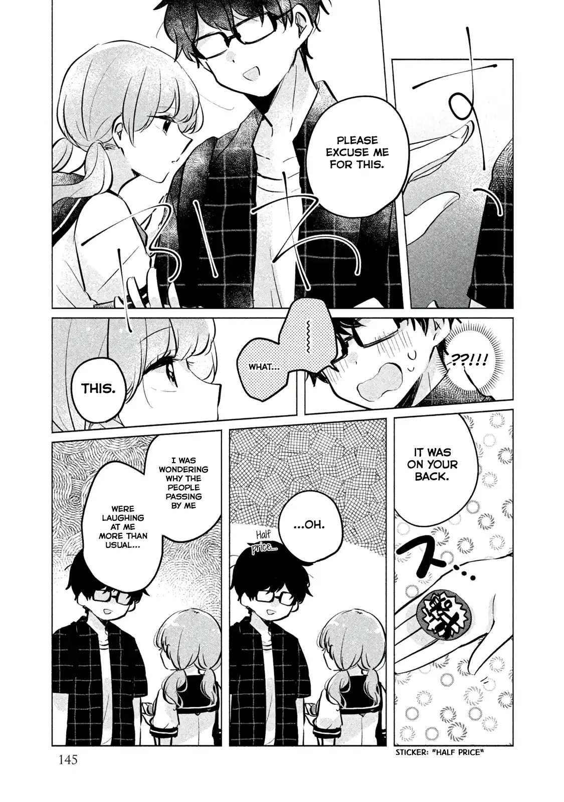 Page 5 of Chapter 10