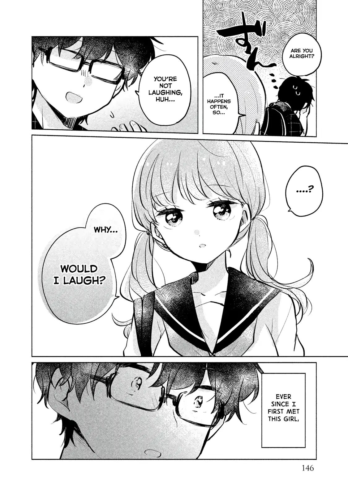 Page 6 of Chapter 10