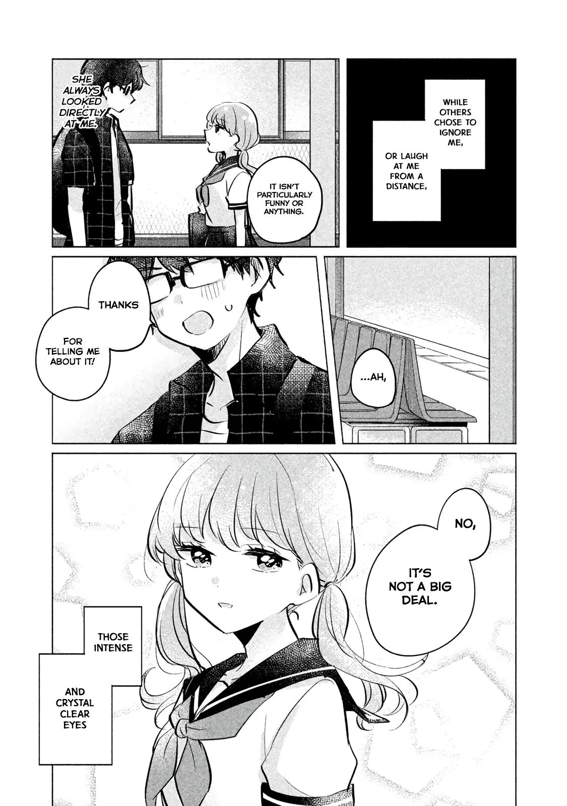Page 7 of Chapter 10