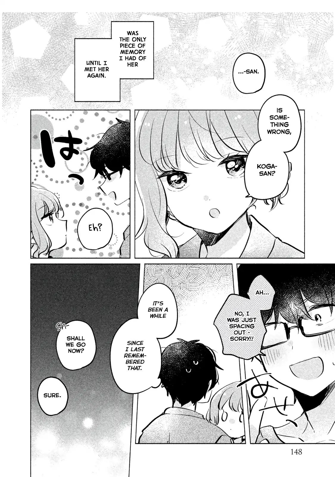 Page 8 of Chapter 10