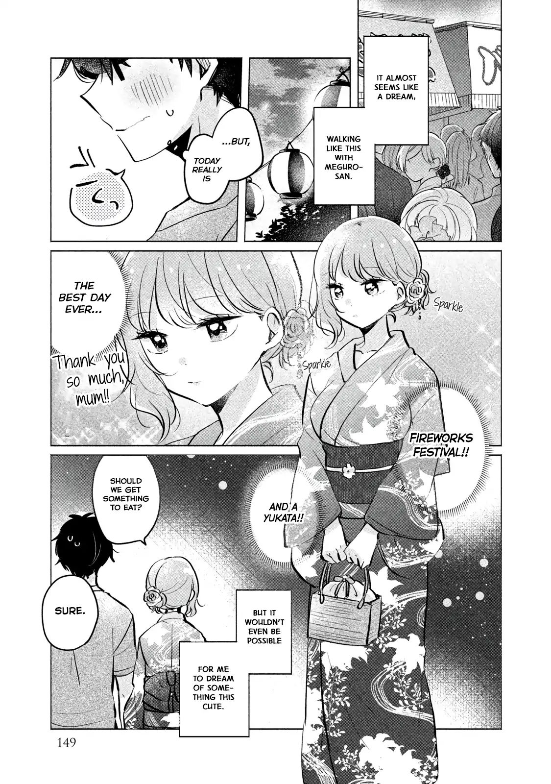 Page 9 of Chapter 10
