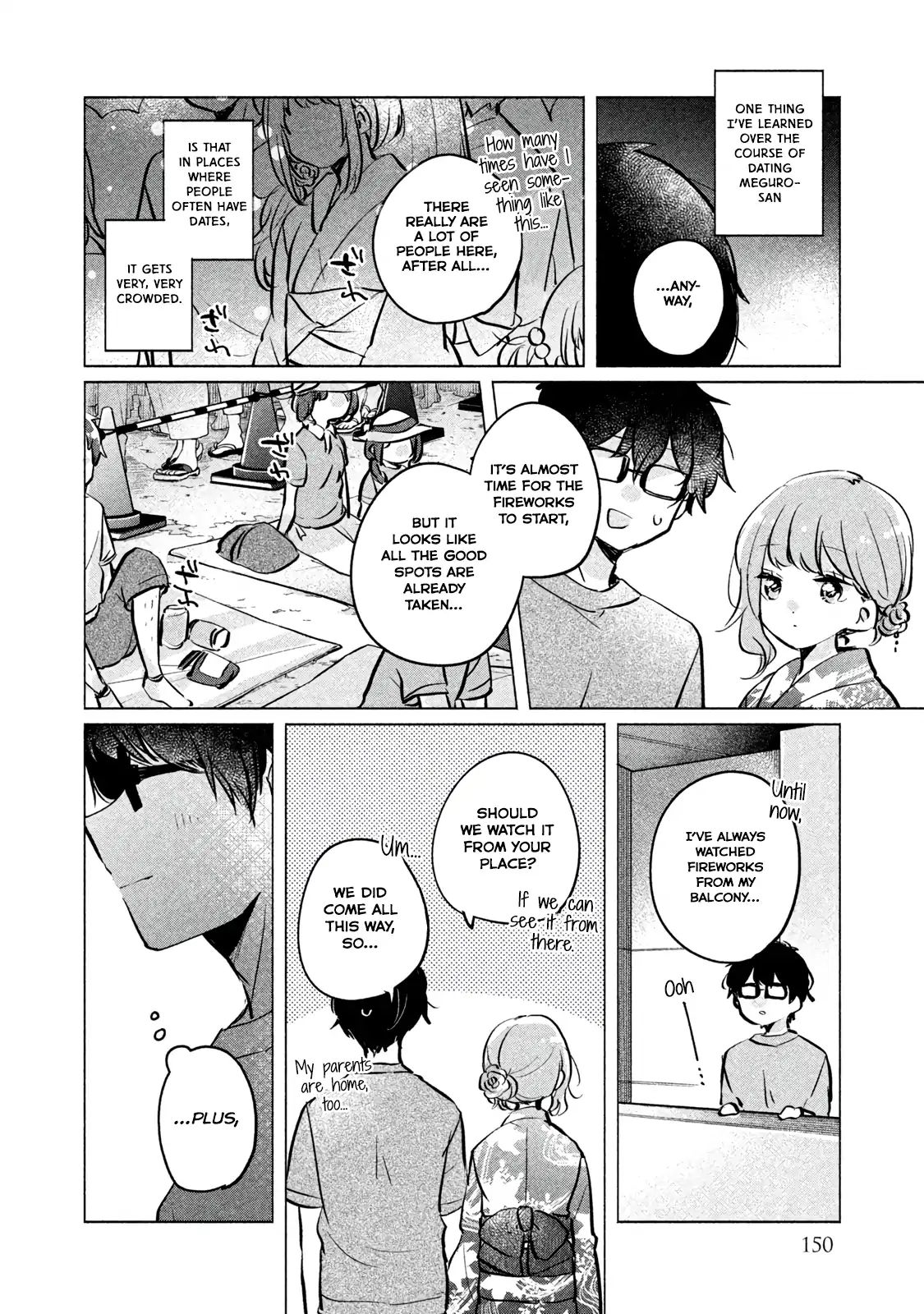 Page 10 of Chapter 10
