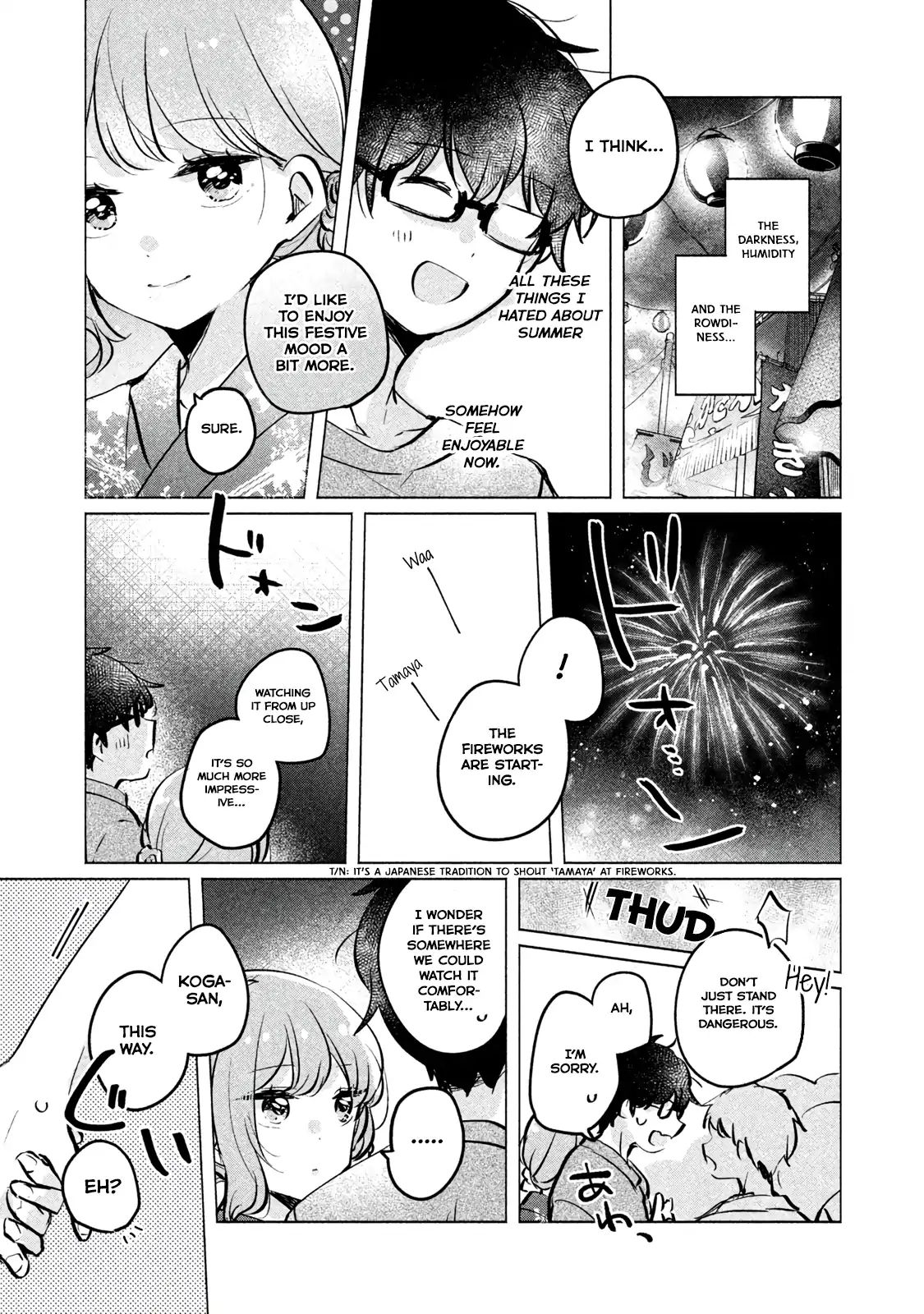 Page 11 of Chapter 10
