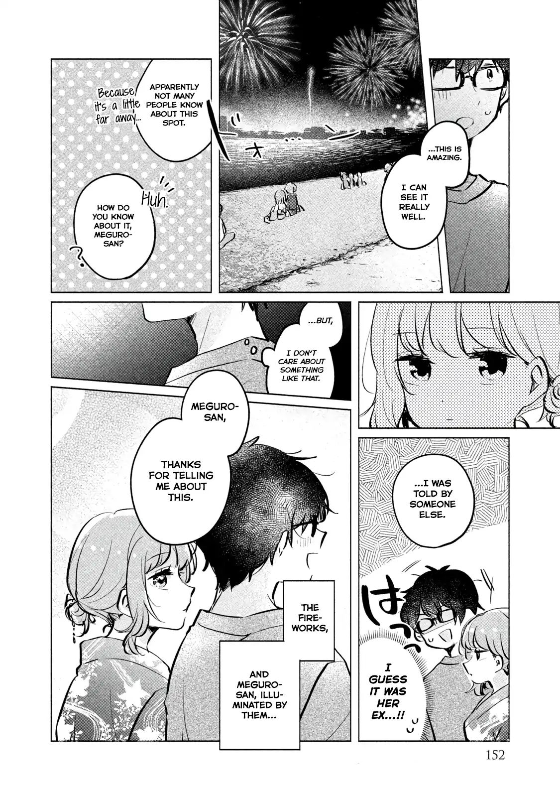 Page 12 of Chapter 10