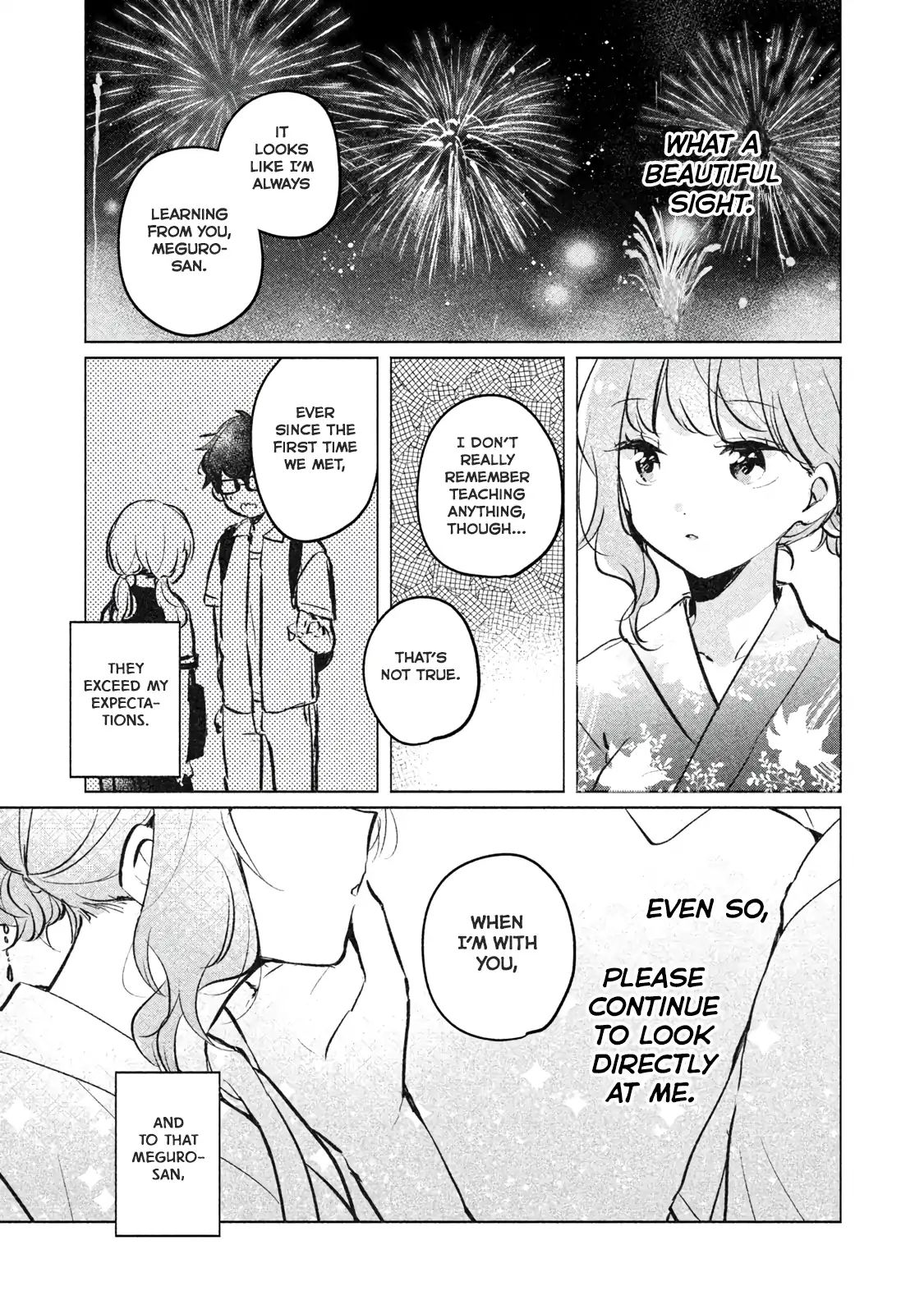 Page 13 of Chapter 10