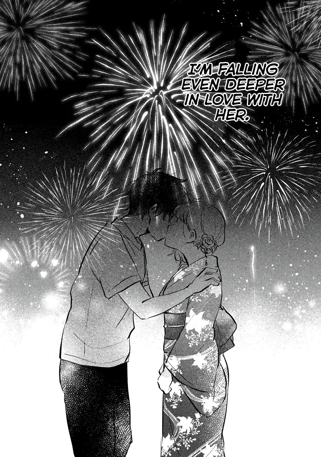 Page 14 of Chapter 10