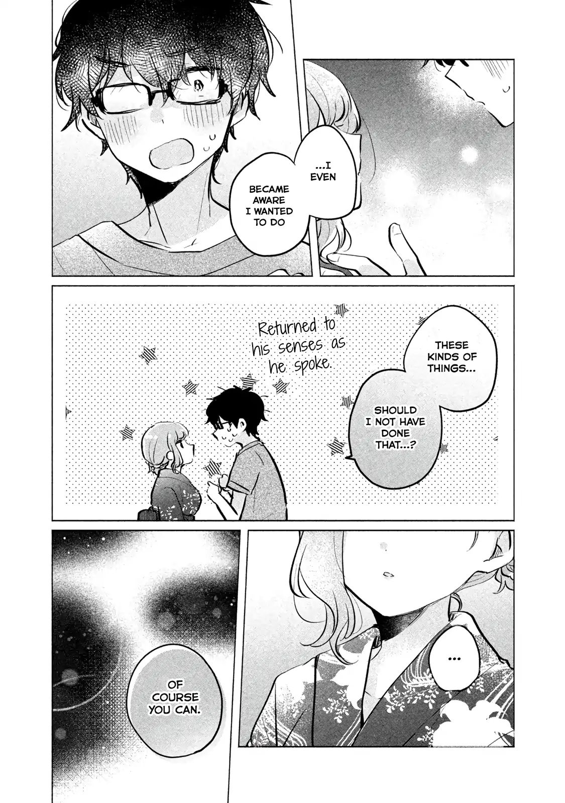 Page 15 of Chapter 10