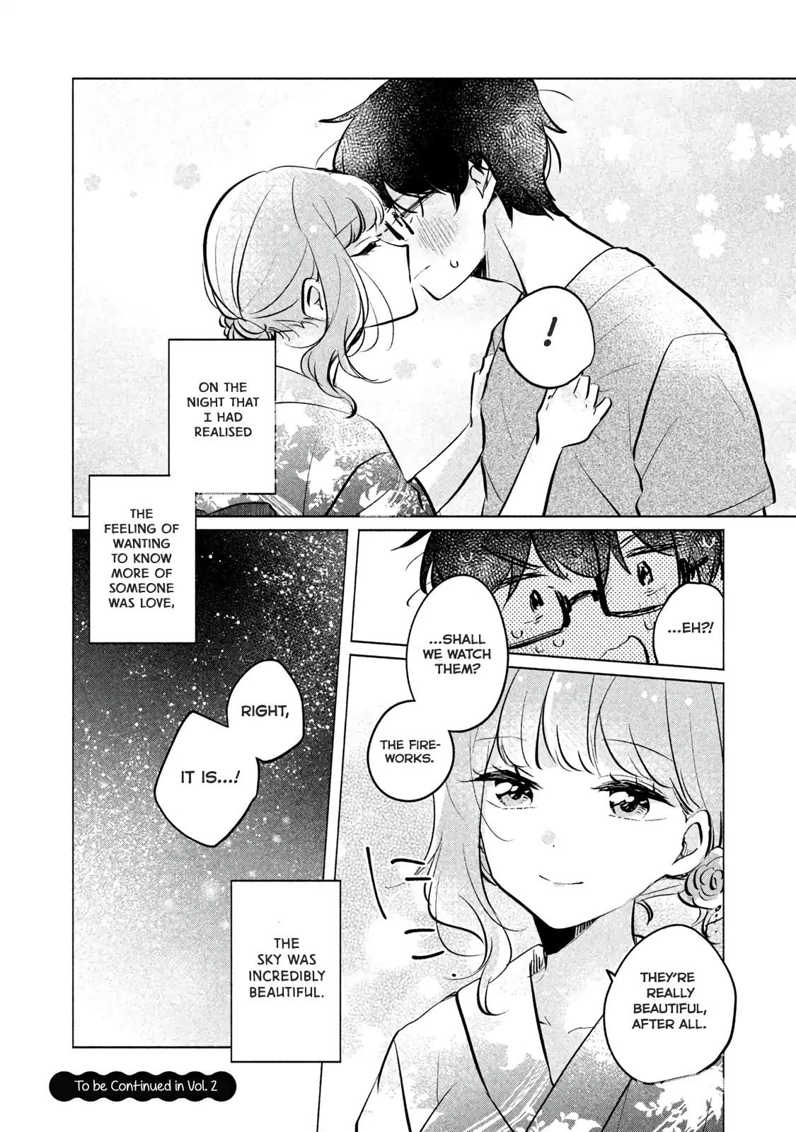 Page 16 of Chapter 10