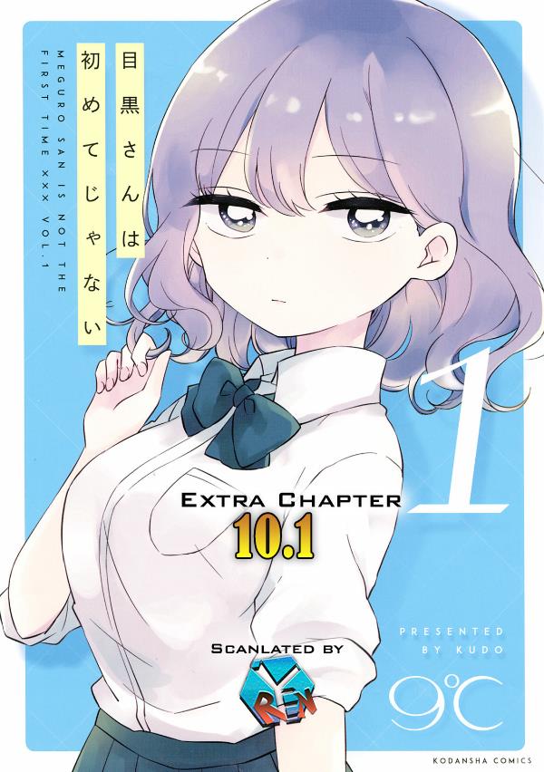 Page 1 of Chapter 10.5
