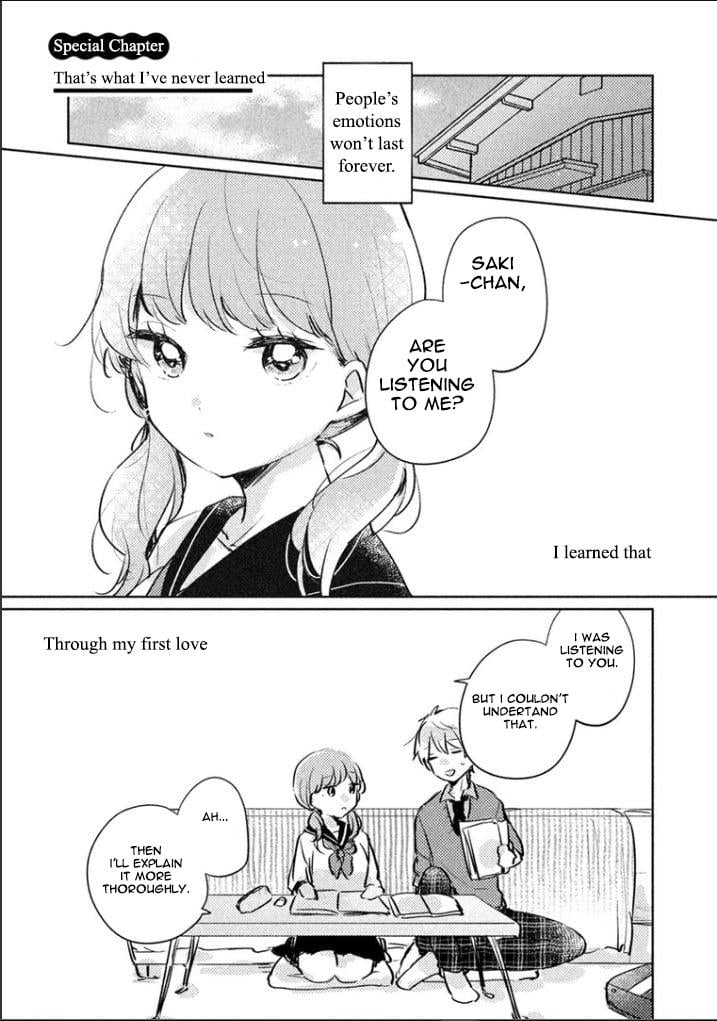 Page 2 of Chapter 10.5