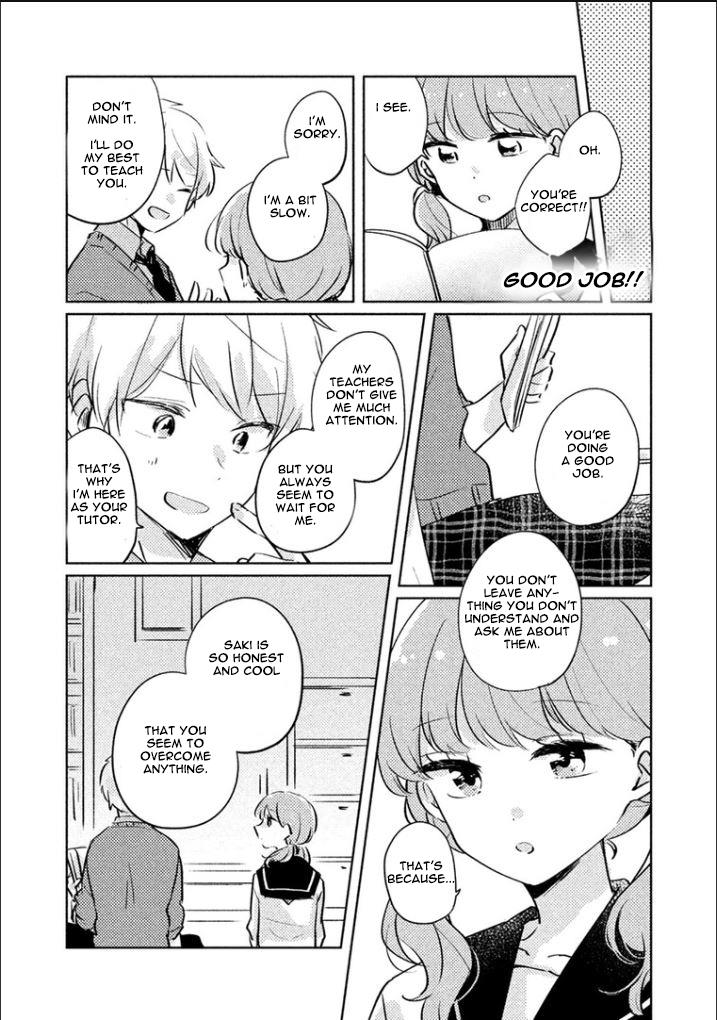 Page 3 of Chapter 10.5