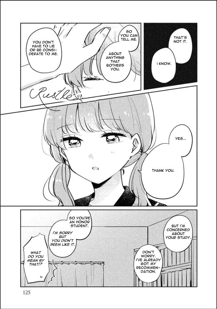 Page 4 of Chapter 10.5