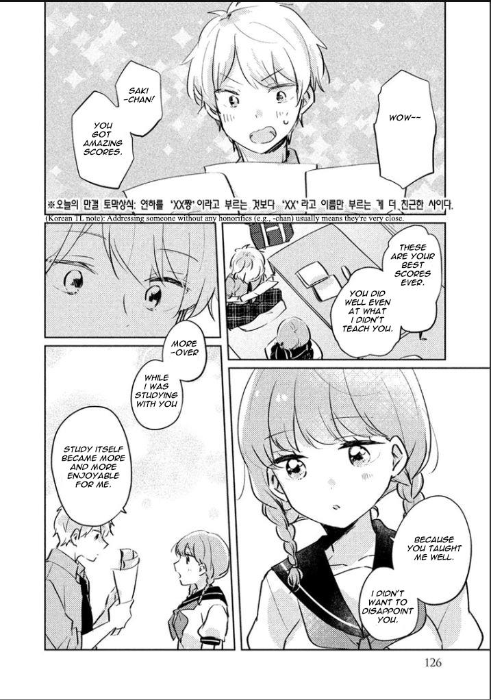 Page 5 of Chapter 10.5