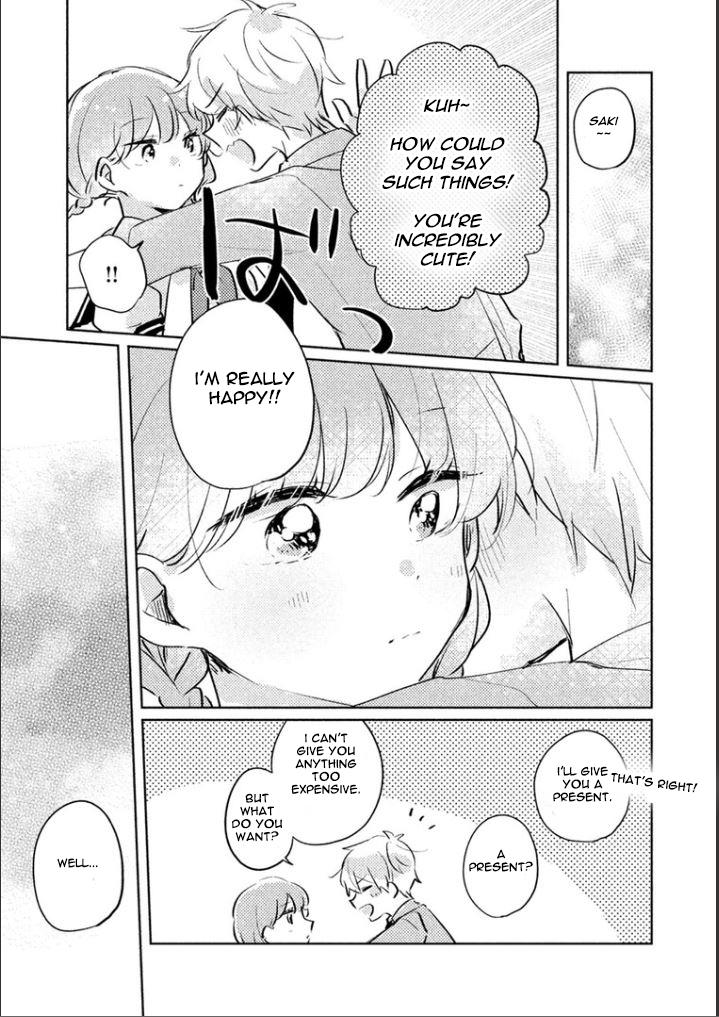 Page 6 of Chapter 10.5