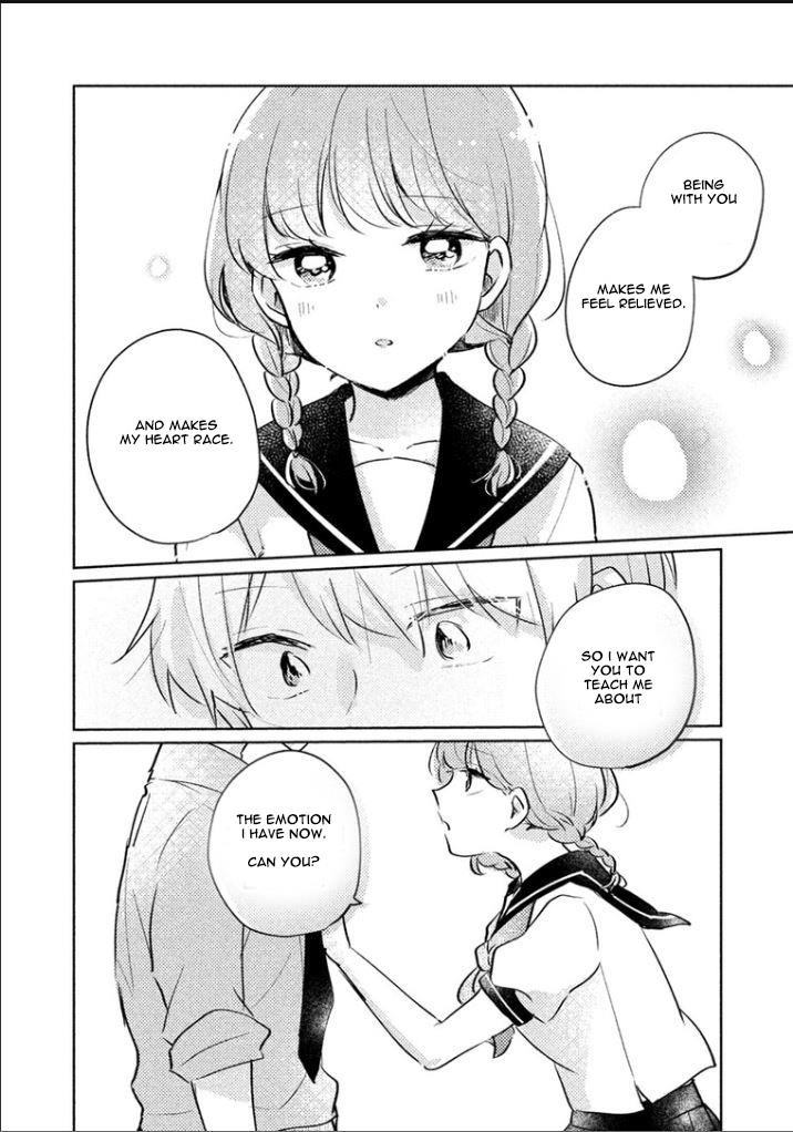 Page 7 of Chapter 10.5