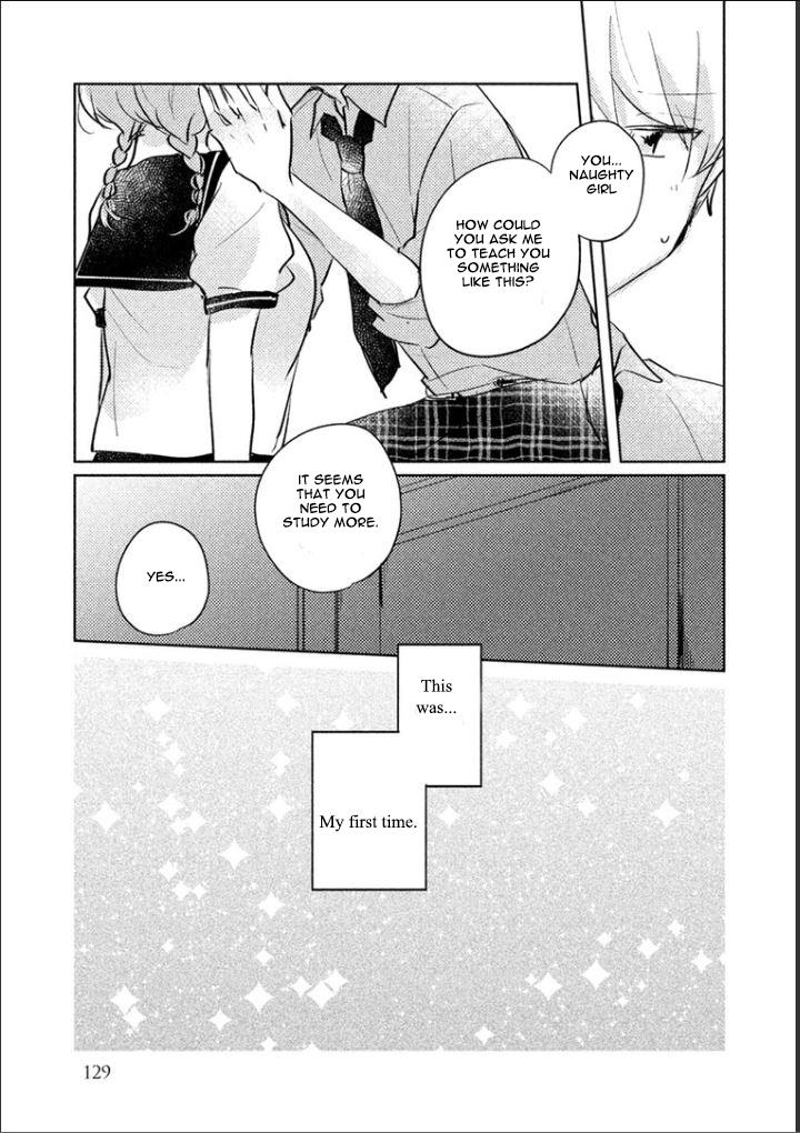 Page 8 of Chapter 10.5