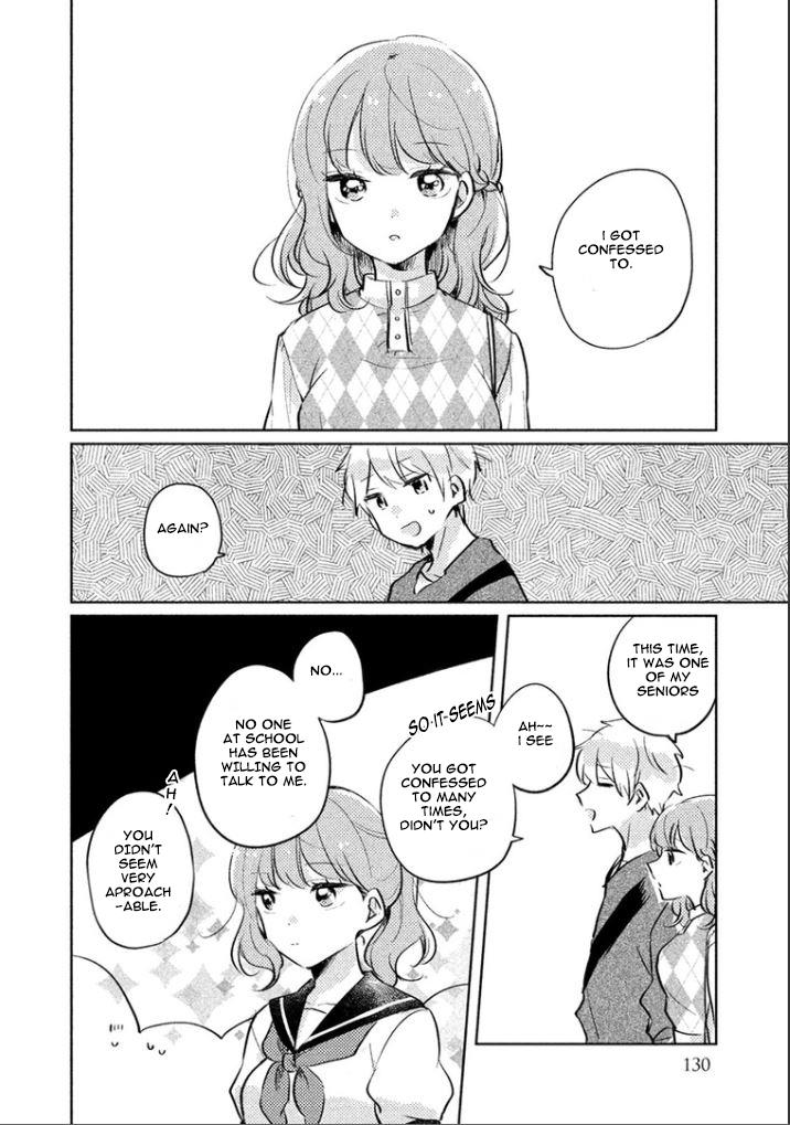 Page 9 of Chapter 10.5