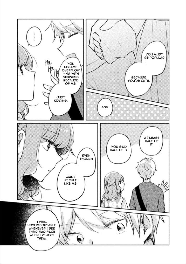 Page 10 of Chapter 10.5