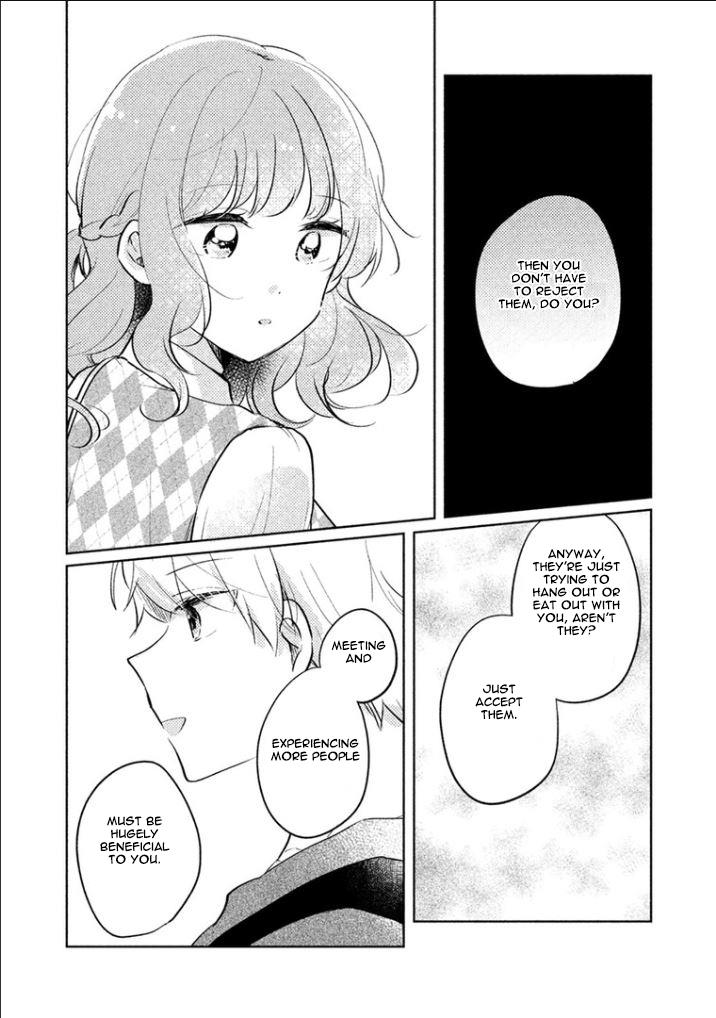 Page 11 of Chapter 10.5