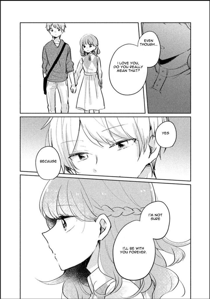 Page 12 of Chapter 10.5