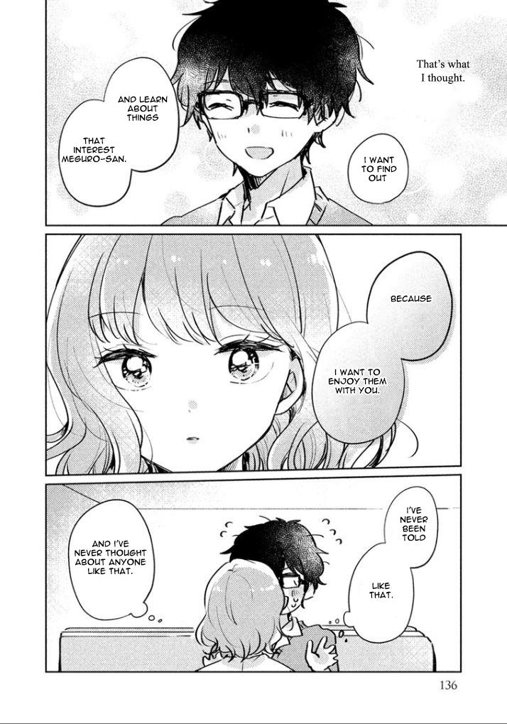 Page 15 of Chapter 10.5