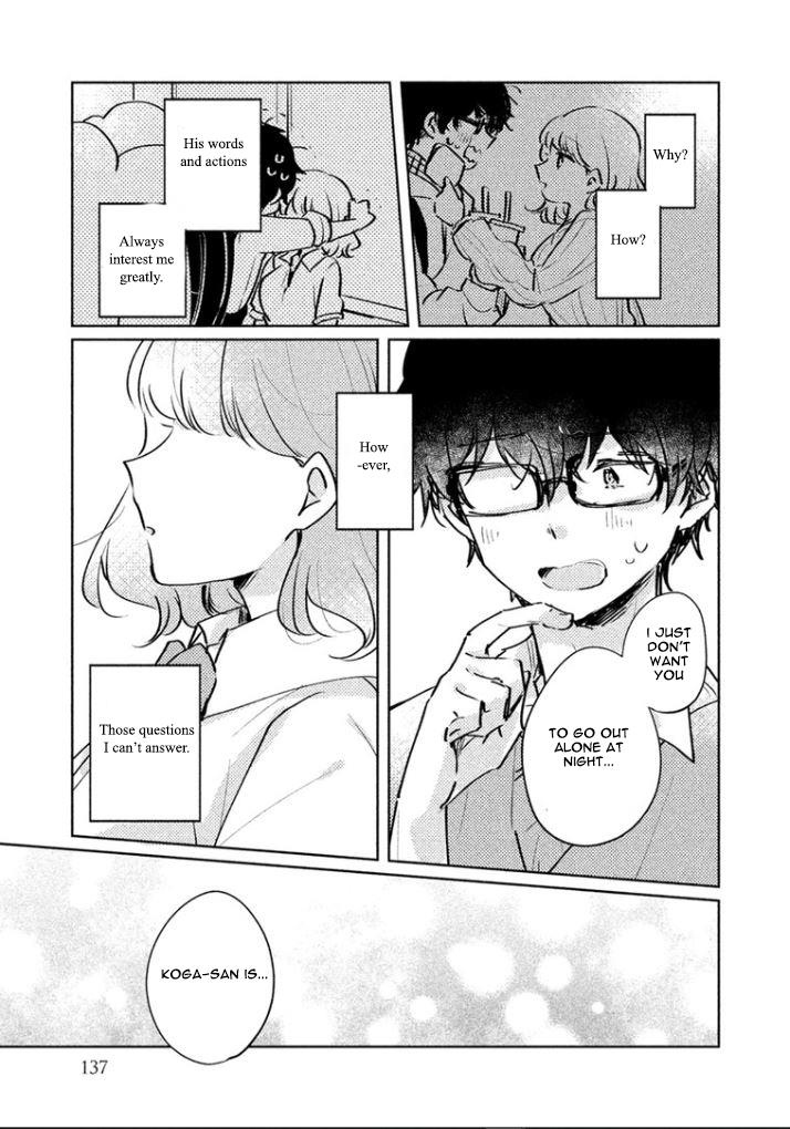 Page 16 of Chapter 10.5
