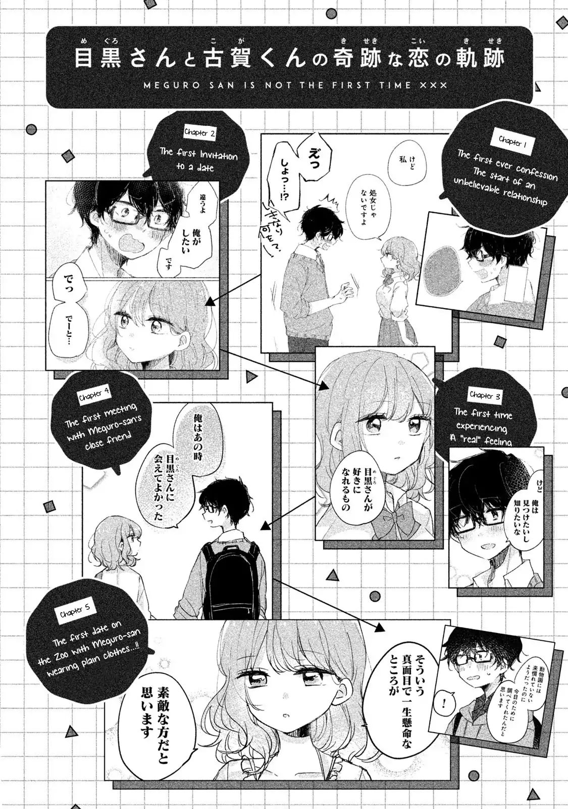 Page 4 of Chapter 11