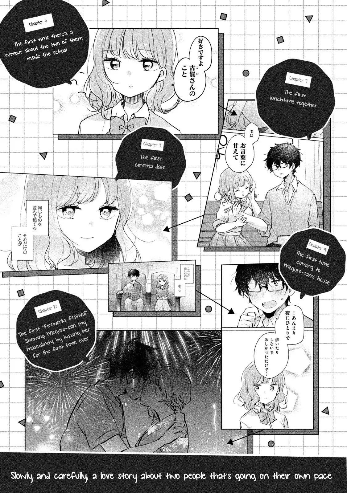 Page 5 of Chapter 11