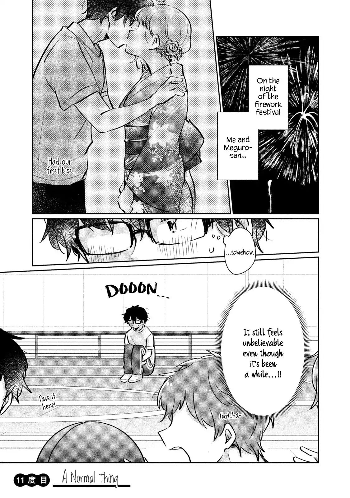 Page 7 of Chapter 11