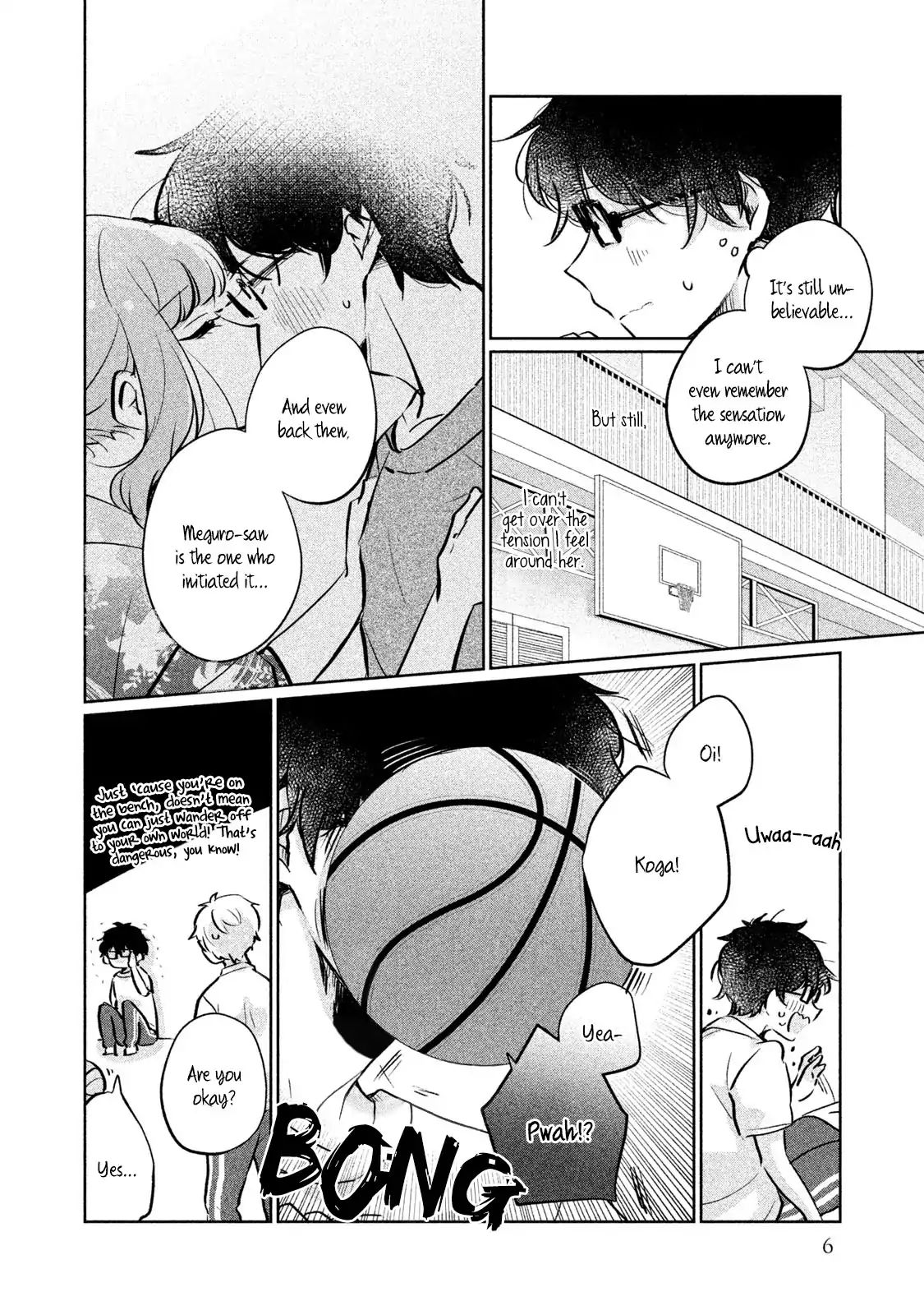 Page 8 of Chapter 11