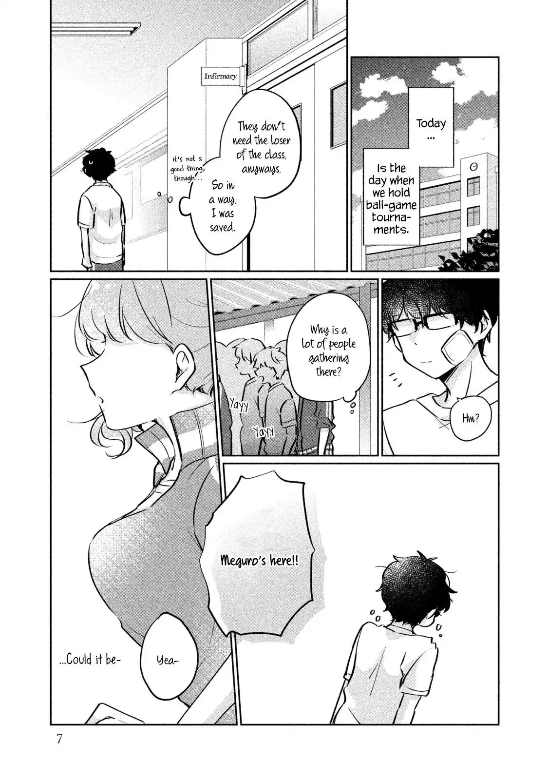 Page 9 of Chapter 11