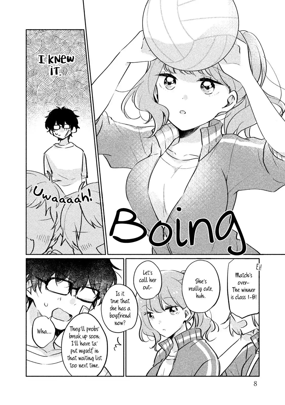 Page 10 of Chapter 11