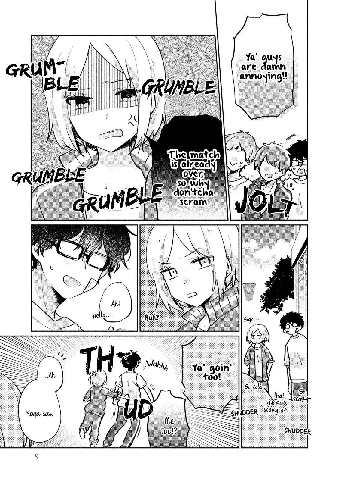 Page 11 of Chapter 11
