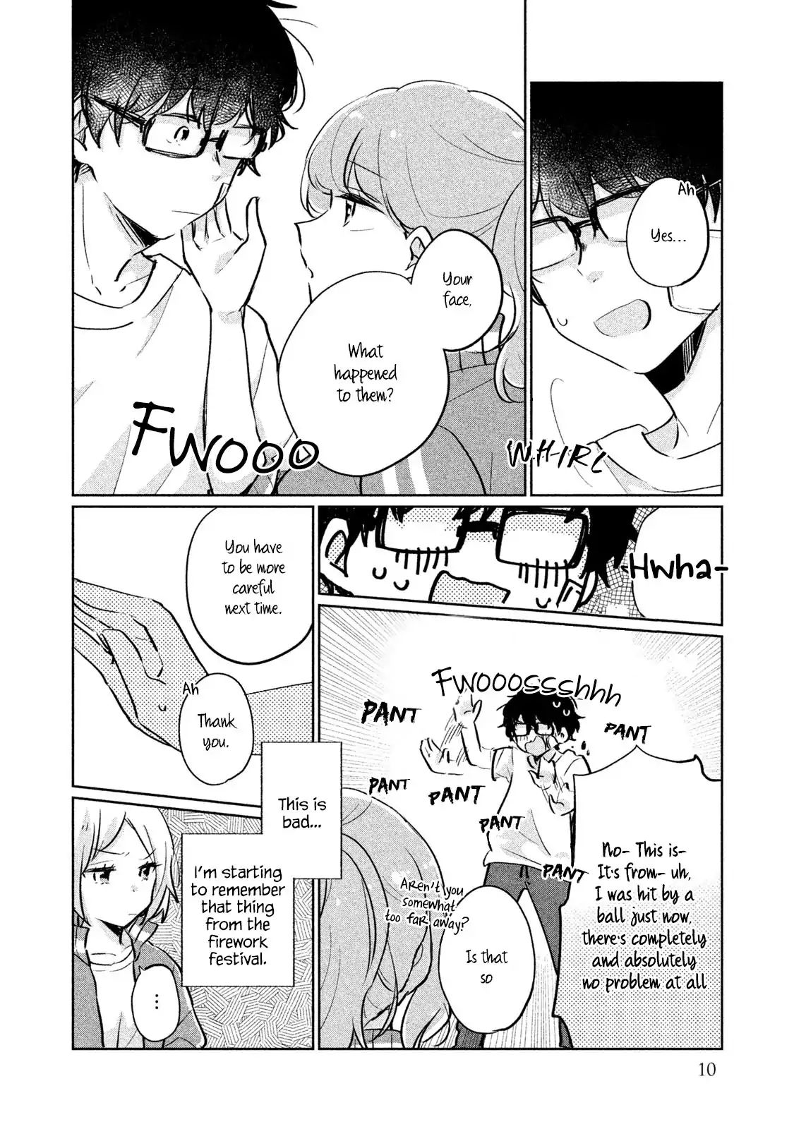 Page 12 of Chapter 11