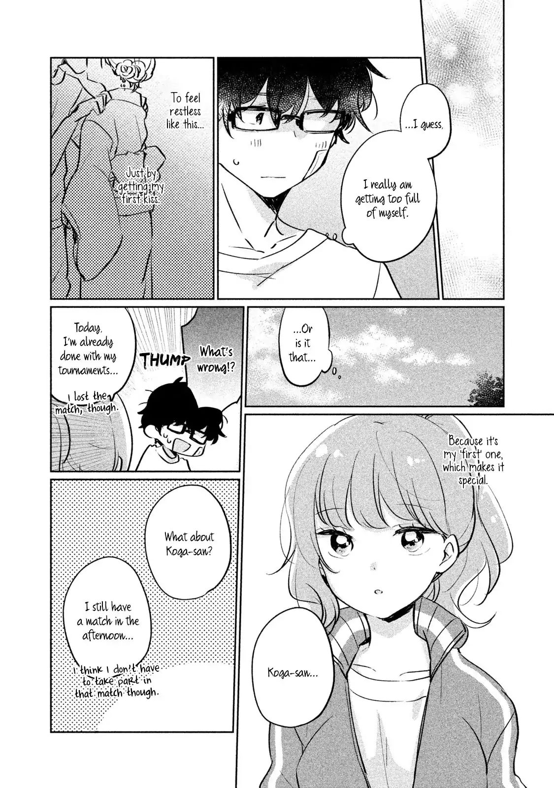 Page 14 of Chapter 11