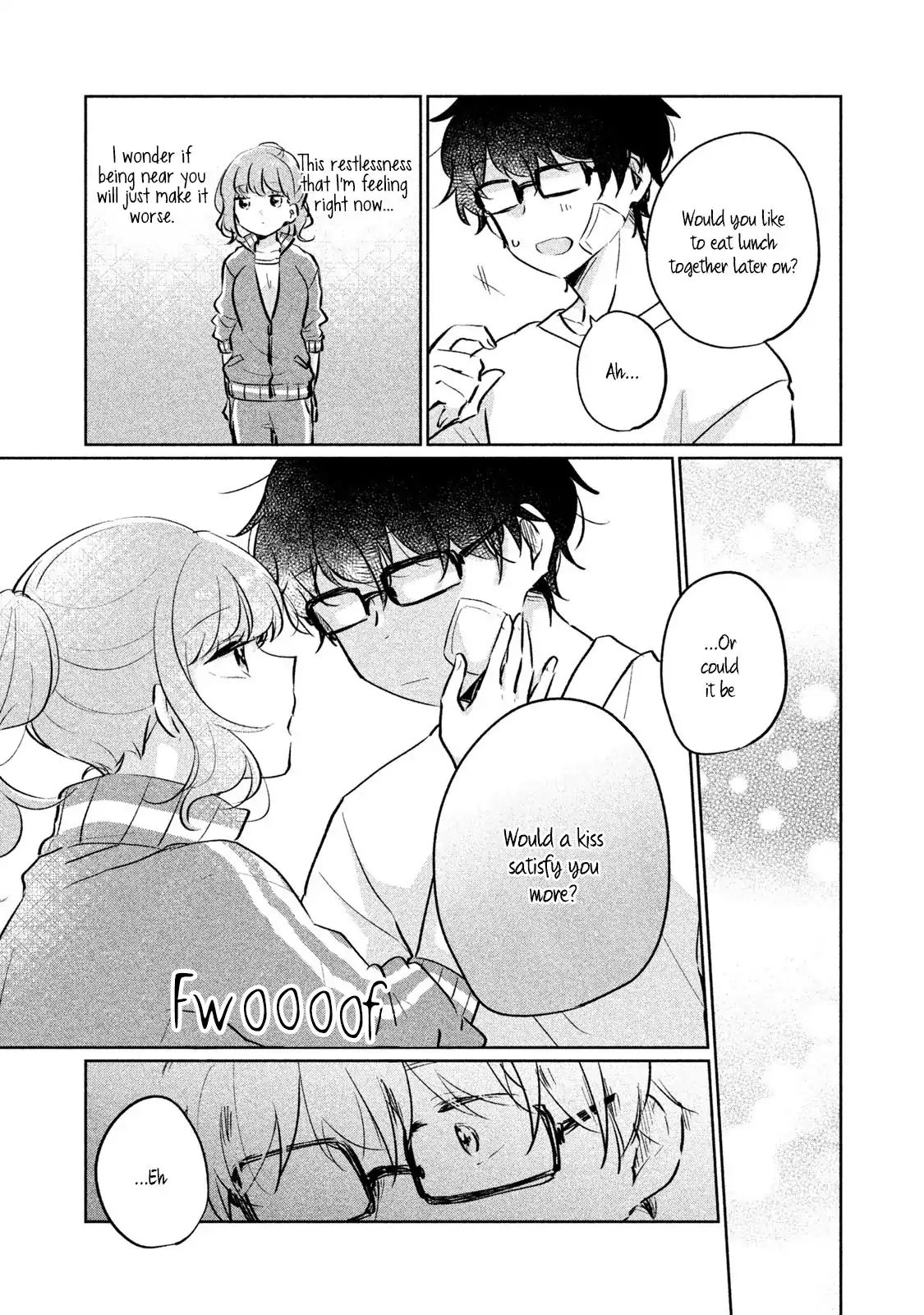 Page 15 of Chapter 11