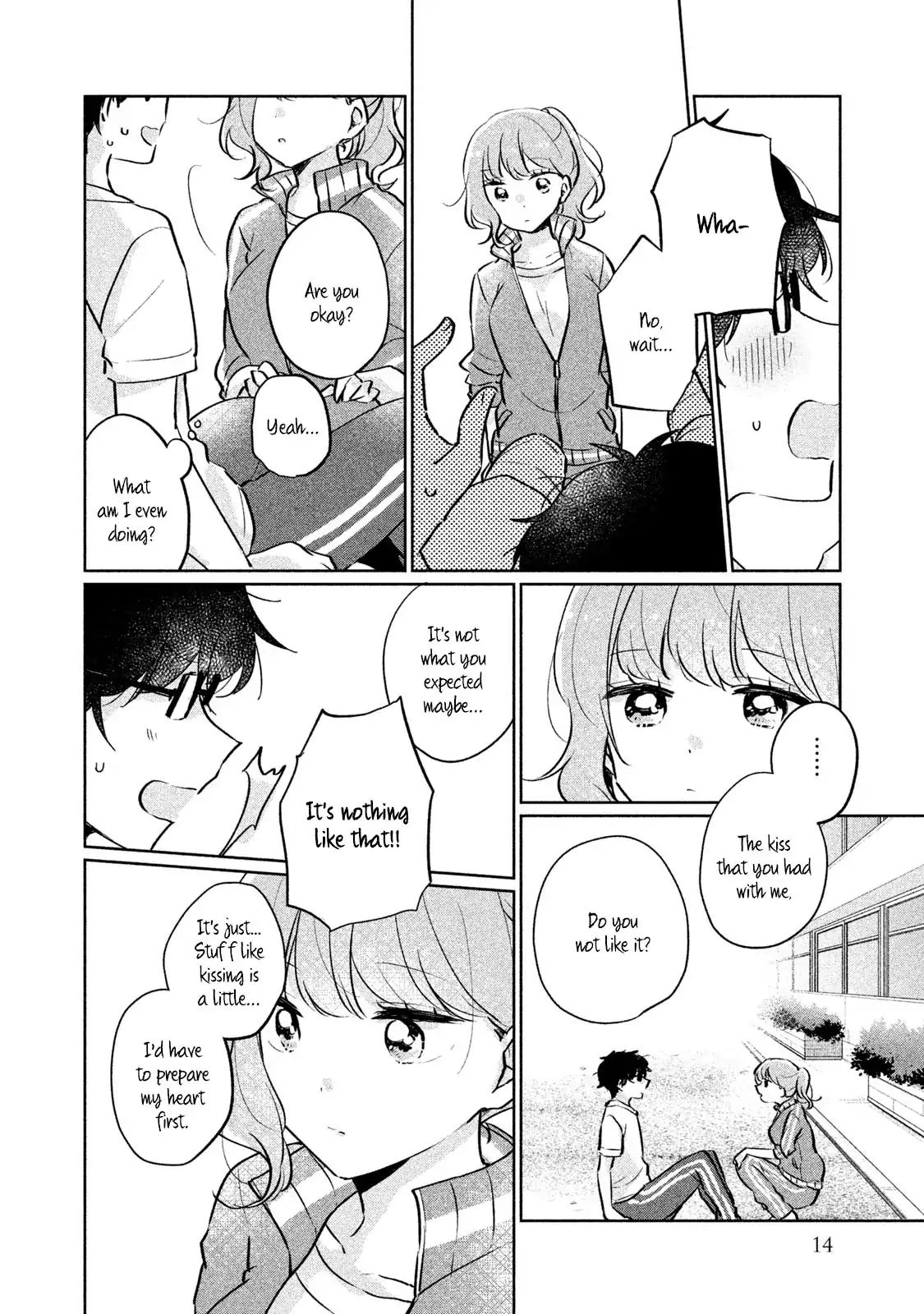 Page 16 of Chapter 11