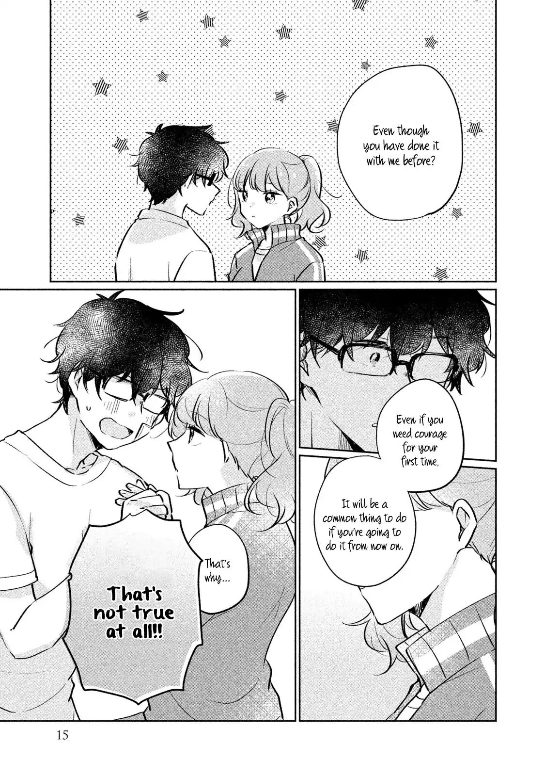 Page 17 of Chapter 11
