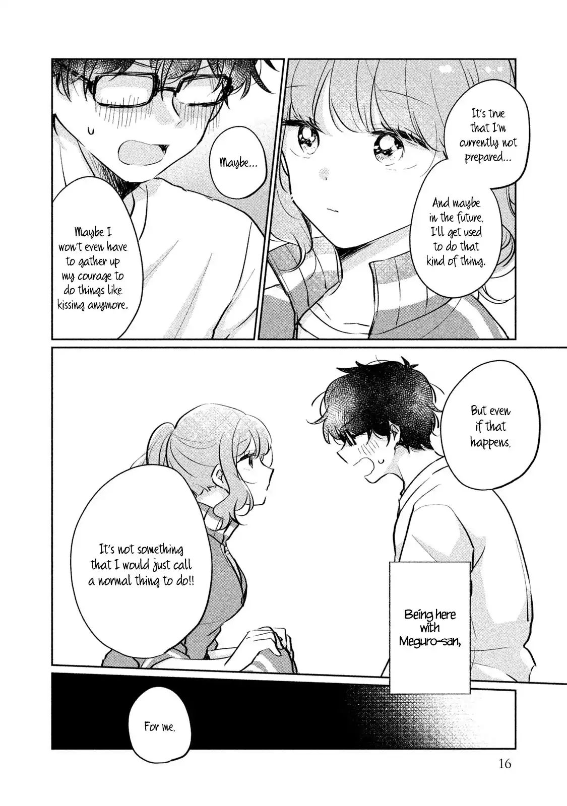 Page 18 of Chapter 11