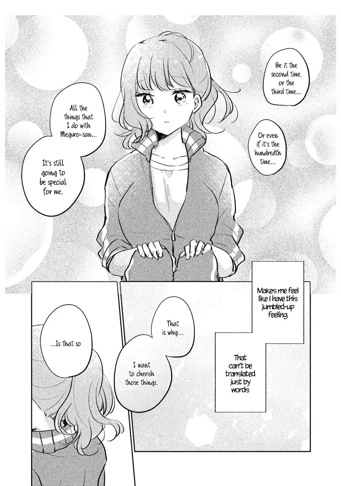 Page 19 of Chapter 11