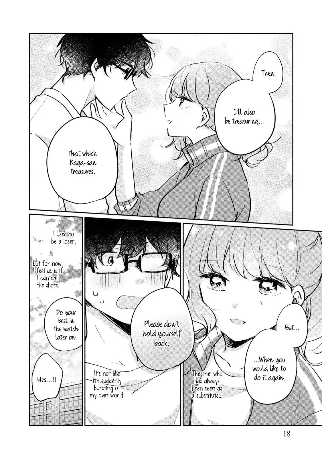 Page 20 of Chapter 11