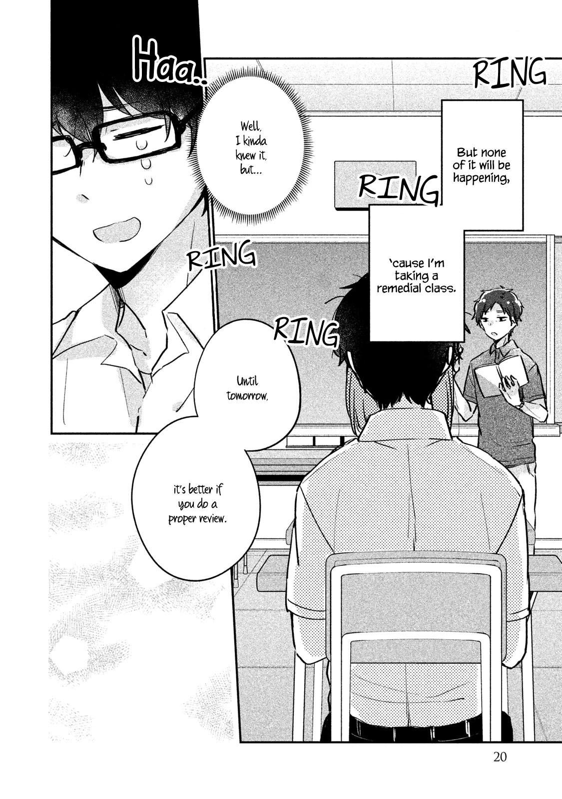 Page 2 of Chapter 12