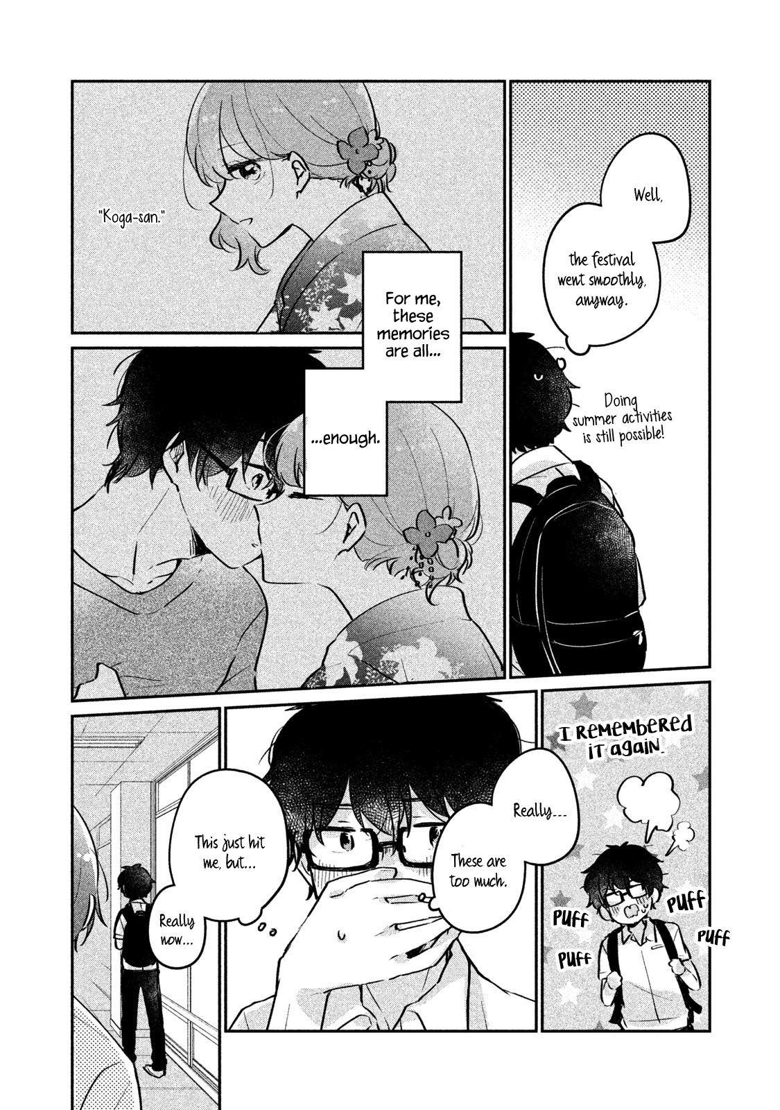 Page 3 of Chapter 12