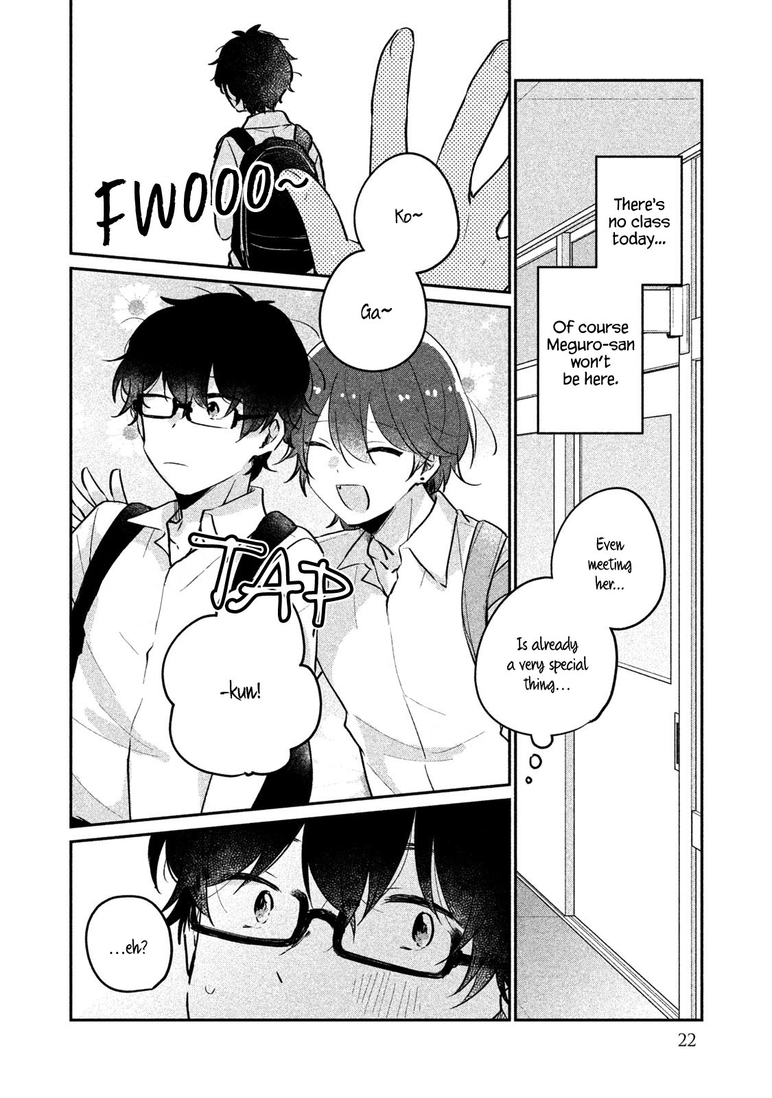 Page 4 of Chapter 12