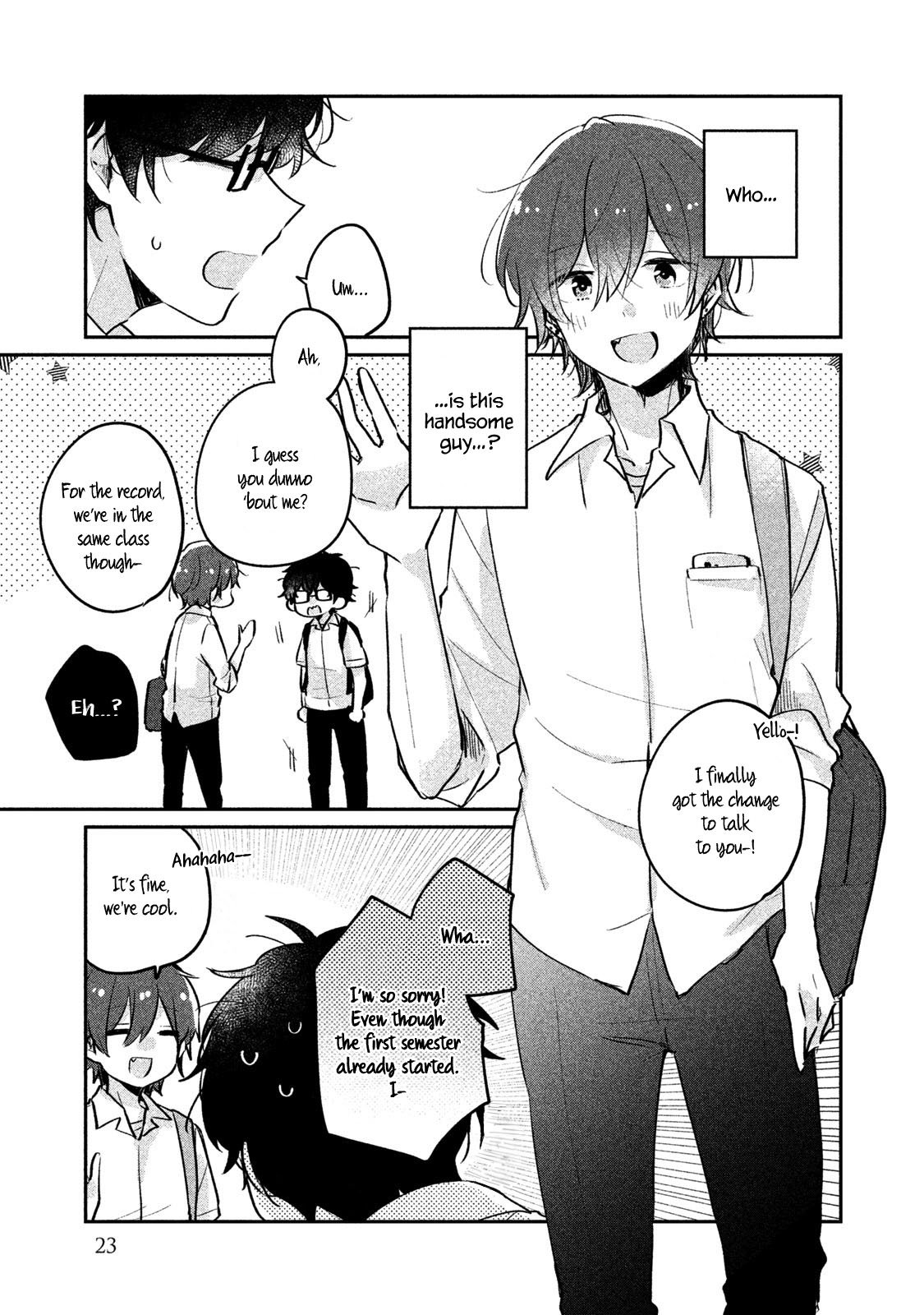Page 5 of Chapter 12