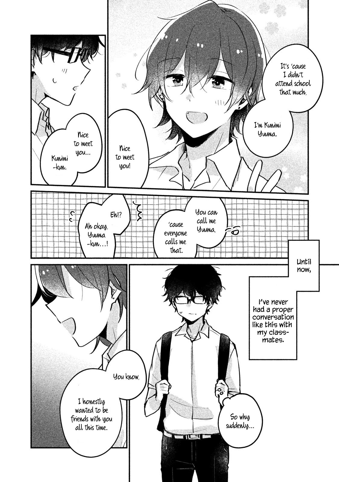 Page 6 of Chapter 12