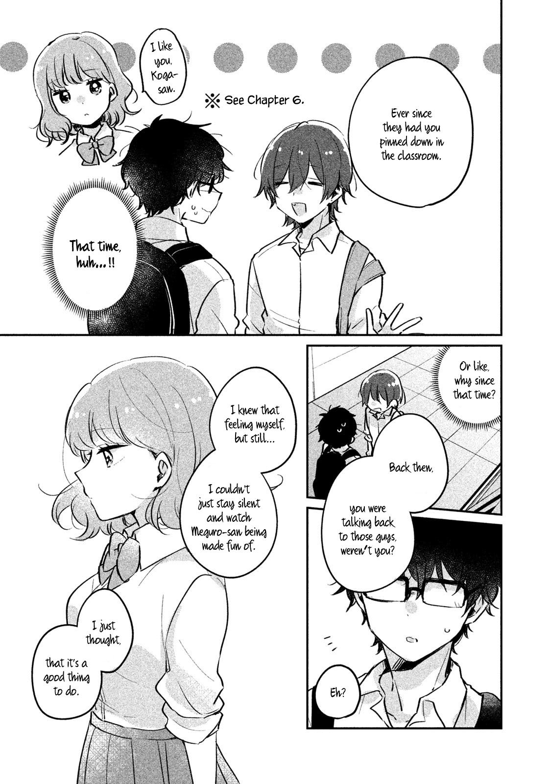 Page 7 of Chapter 12